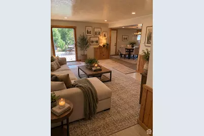 6633 E Holiday Hills Rd, Springville, UT 84663 - Photo 12