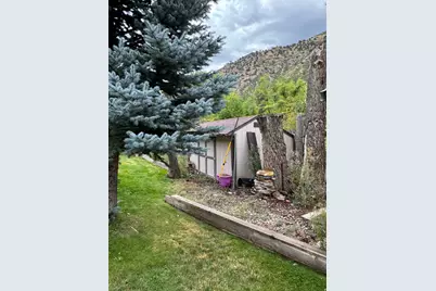 6633 E Holiday Hills Rd, Springville, UT 84663 - Photo 14