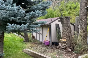 6633 E Holiday Hills Rd, Springville, UT 84663 - Photo 14