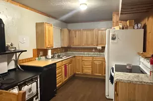 6633 E Holiday Hills Rd, Springville, UT 84663 - Photo 16