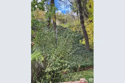 6633 E Holiday Hills Rd, Springville, UT 84663 - Photo 74