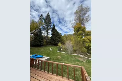6633 E Holiday Hills Rd, Springville, UT 84663 - Photo 58