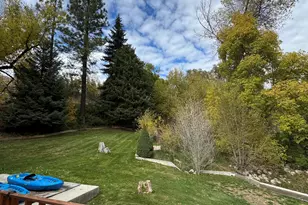 6633 E Holiday Hills Rd, Springville, UT 84663 - Photo 58