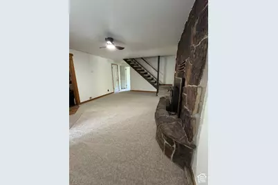 6633 E Holiday Hills Rd, Springville, UT 84663 - Photo 16
