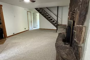 6633 E Holiday Hills Rd, Springville, UT 84663 - Photo 16