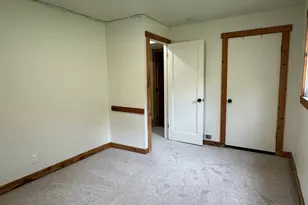 6633 E Holiday Hills Rd, Springville, UT 84663 - Photo 28