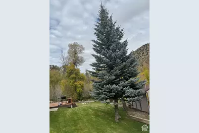 6633 E Holiday Hills Rd, Springville, UT 84663 - Photo 72
