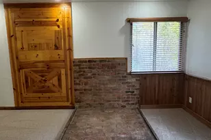 6633 E Holiday Hills Rd, Springville, UT 84663 - Photo 62