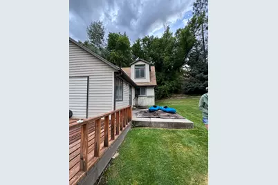 6633 E Holiday Hills Rd, Springville, UT 84663 - Photo 8