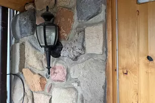 6633 E Holiday Hills Rd, Springville, UT 84663 - Photo 2