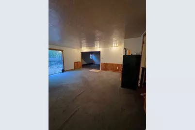6633 E Holiday Hills Rd, Springville, UT 84663 - Photo 22