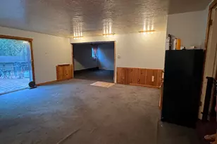 6633 E Holiday Hills Rd, Springville, UT 84663 - Photo 22