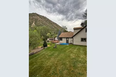 6633 E Holiday Hills Rd, Springville, UT 84663 - Photo 10