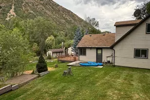 6633 E Holiday Hills Rd, Springville, UT 84663 - Photo 10