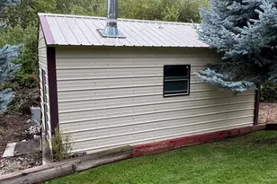 6633 E Holiday Hills Rd, Springville, UT 84663 - Photo 8