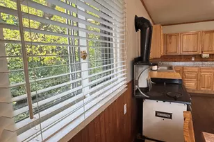 6633 E Holiday Hills Rd, Springville, UT 84663 - Photo 34