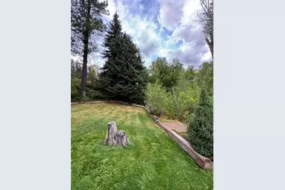 6633 E Holiday Hills Rd, Springville, UT 84663 - Photo 16