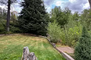6633 E Holiday Hills Rd, Springville, UT 84663 - Photo 16