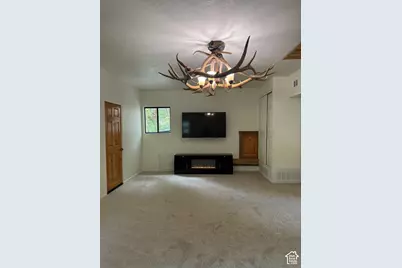 6633 E Holiday Hills Rd, Springville, UT 84663 - Photo 64