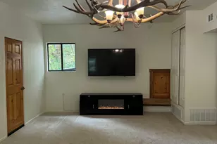 6633 E Holiday Hills Rd, Springville, UT 84663 - Photo 64