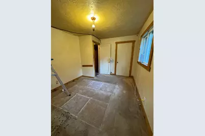 6633 E Holiday Hills Rd, Springville, UT 84663 - Photo 20