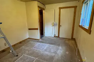 6633 E Holiday Hills Rd, Springville, UT 84663 - Photo 20