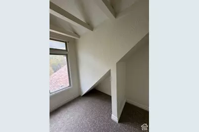 6633 E Holiday Hills Rd, Springville, UT 84663 - Photo 44