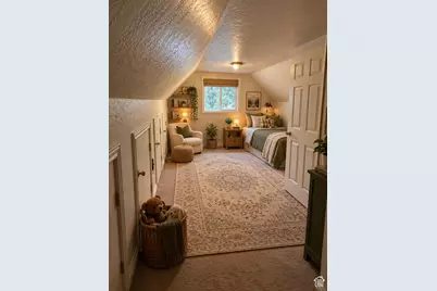 6633 E Holiday Hills Rd, Springville, UT 84663 - Photo 8