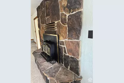 6633 E Holiday Hills Rd, Springville, UT 84663 - Photo 24