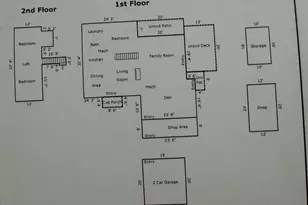 6633 E Holiday Hills Rd, Springville, UT 84663 - Photo 30