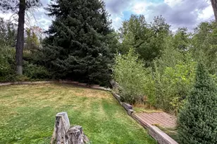 6633 E Holiday Hills Rd, Springville, UT 84663 - Photo 4