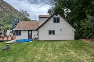 6633 E Holiday Hills Rd, Springville, UT 84663 - Photo 6