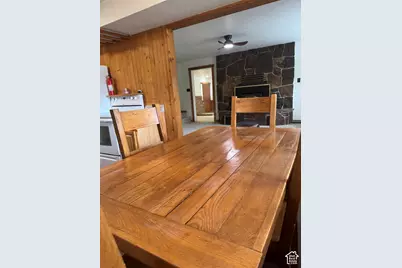 6633 E Holiday Hills Rd, Springville, UT 84663 - Photo 22