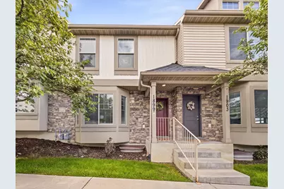 1899 W 890 N, Provo, UT 84604 - Photo 1