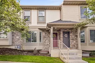 1899 W 890 N, Provo, UT 84604 - Photo 1