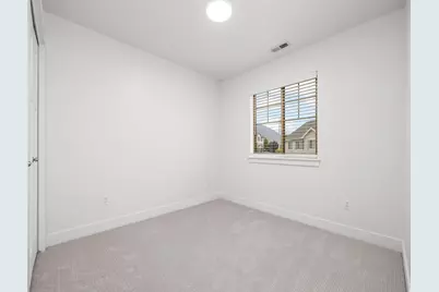 1899 W 890 N, Provo, UT 84604 - Photo 20