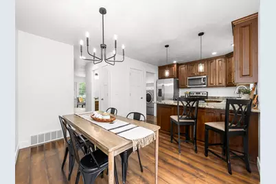 1899 W 890 N, Provo, UT 84604 - Photo 6