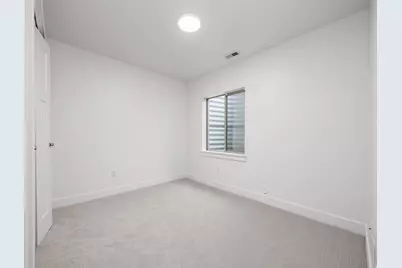 1899 W 890 N, Provo, UT 84604 - Photo 22