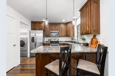 1899 W 890 N, Provo, UT 84604 - Photo 8