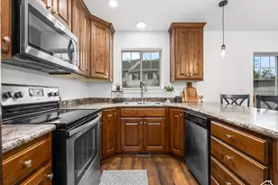 1899 W 890 N, Provo, UT 84604 - Photo 10