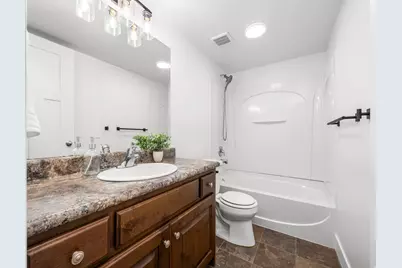 1899 W 890 N, Provo, UT 84604 - Photo 18