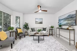 1899 W 890 N, Provo, UT 84604 - Photo 6