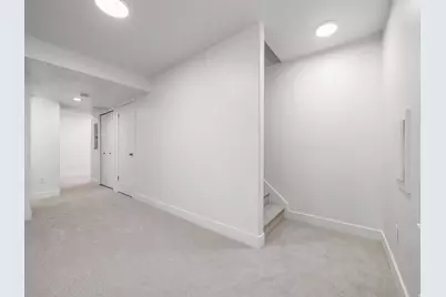 1899 W 890 N, Provo, UT 84604 - Photo 24