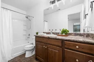 1899 W 890 N, Provo, UT 84604 - Photo 18