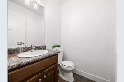 1899 W 890 N, Provo, UT 84604 - Photo 10