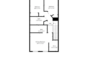 1899 W 890 N, Provo, UT 84604 - Photo 44