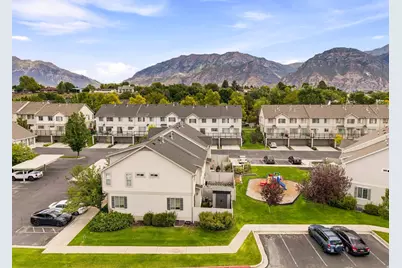 1899 W 890 N, Provo, UT 84604 - Photo 36