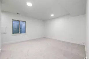 1899 W 890 N, Provo, UT 84604 - Photo 20