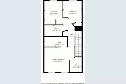 1899 W 890 N, Provo, UT 84604 - Photo 44
