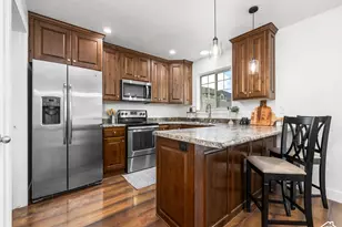 1899 W 890 N, Provo, UT 84604 - Photo 8